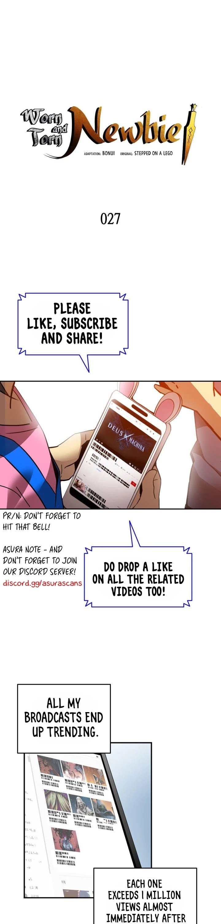 Page 2 of Chapter 27