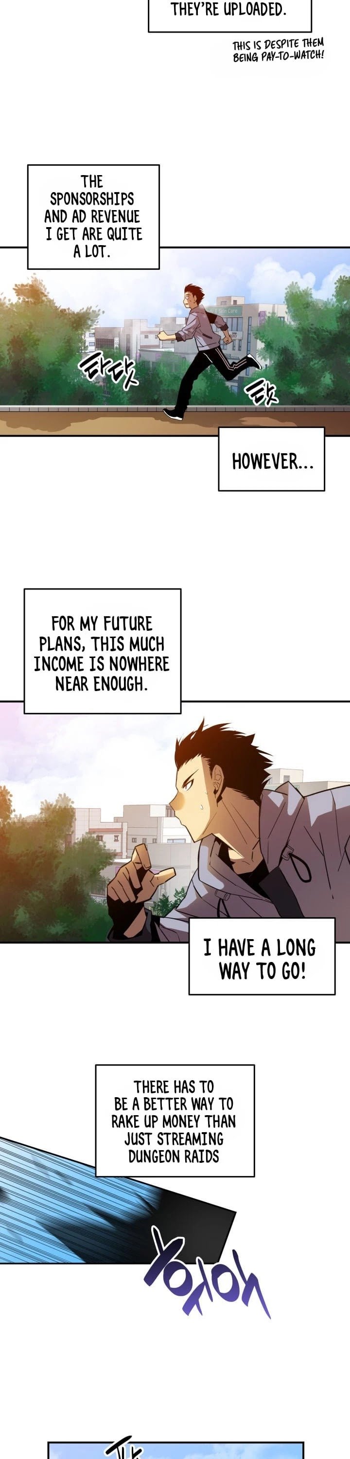 Page 3 of Chapter 27