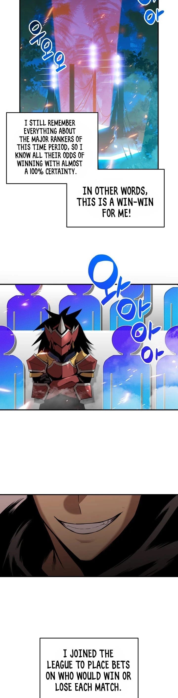 Page 5 of Chapter 27