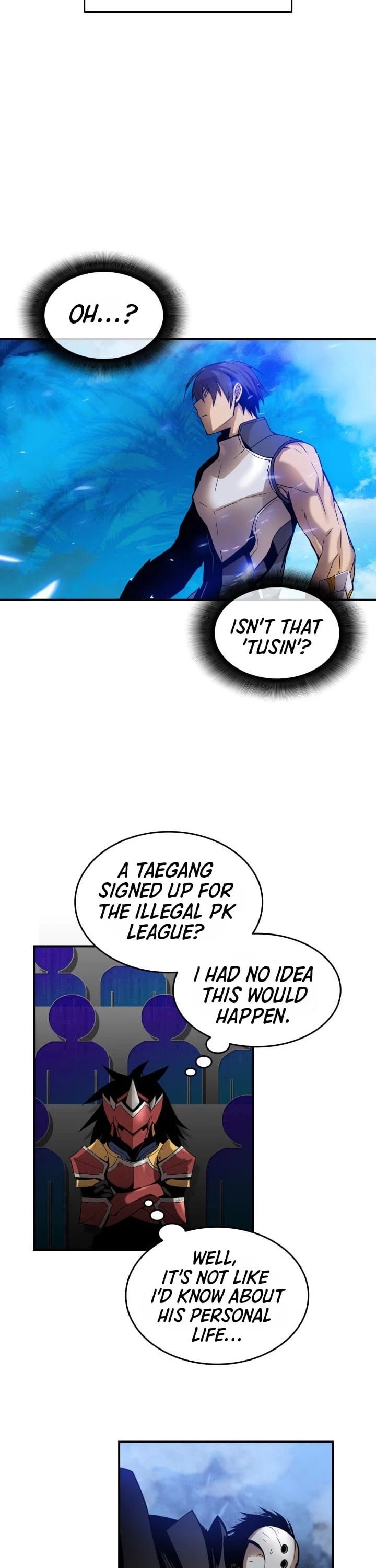 Page 6 of Chapter 27