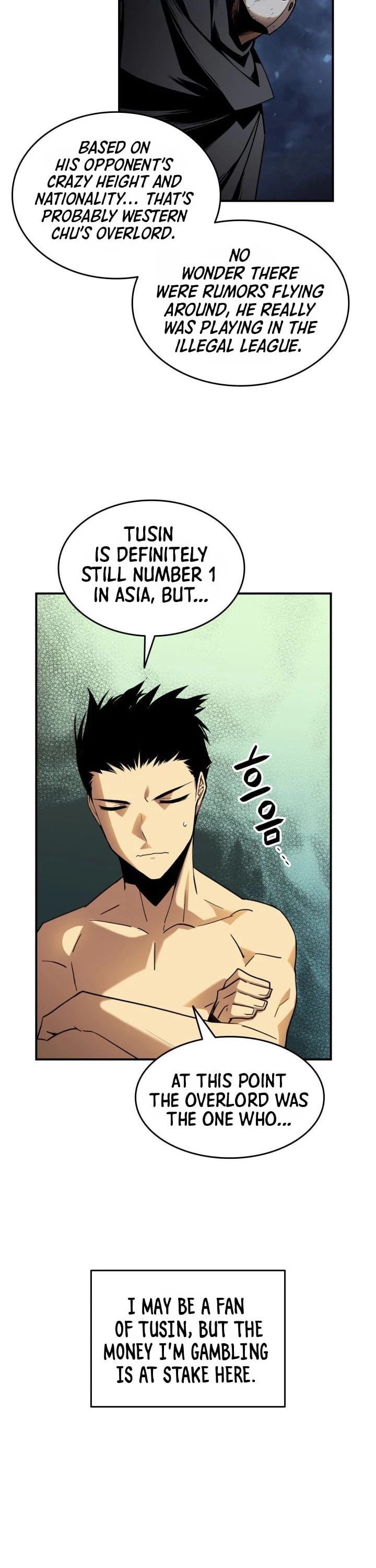 Page 7 of Chapter 27