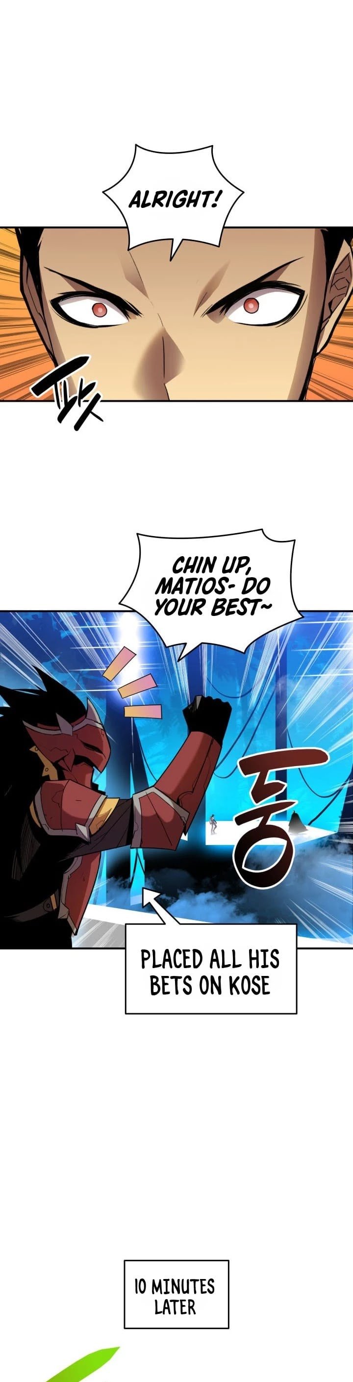 Page 8 of Chapter 27
