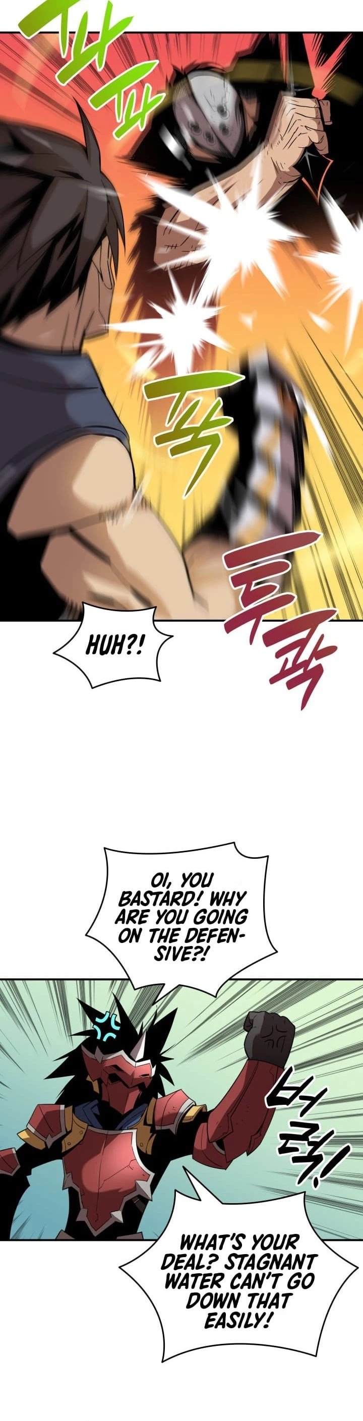 Page 9 of Chapter 27