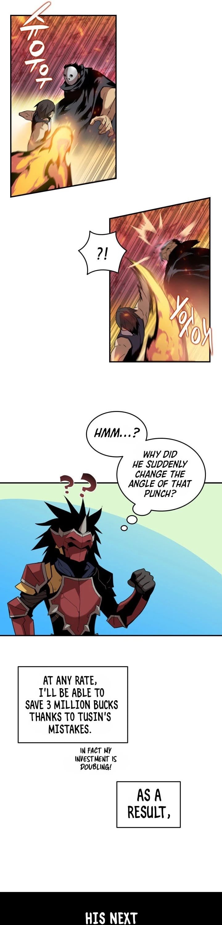 Page 10 of Chapter 27