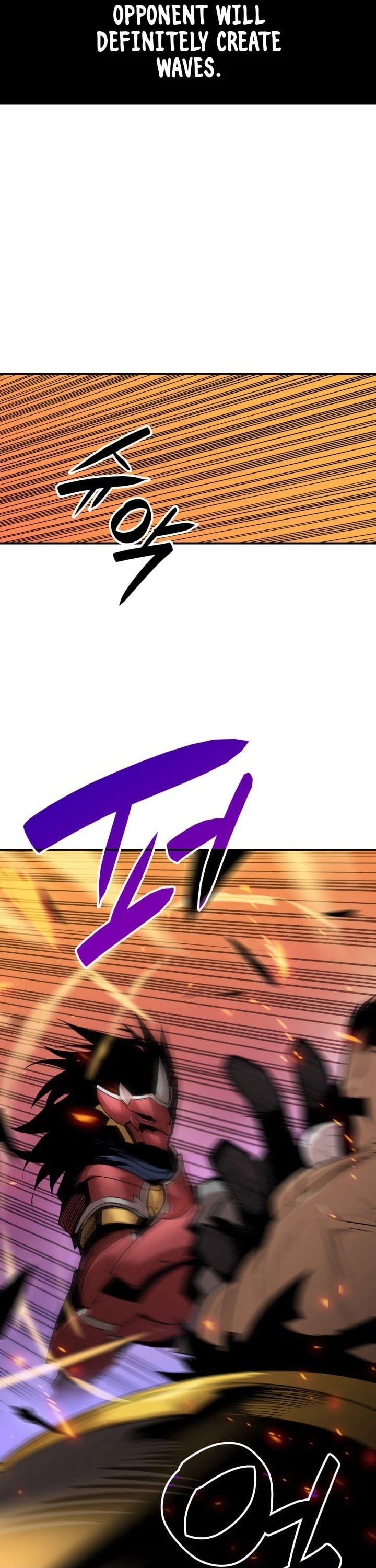 Page 11 of Chapter 27