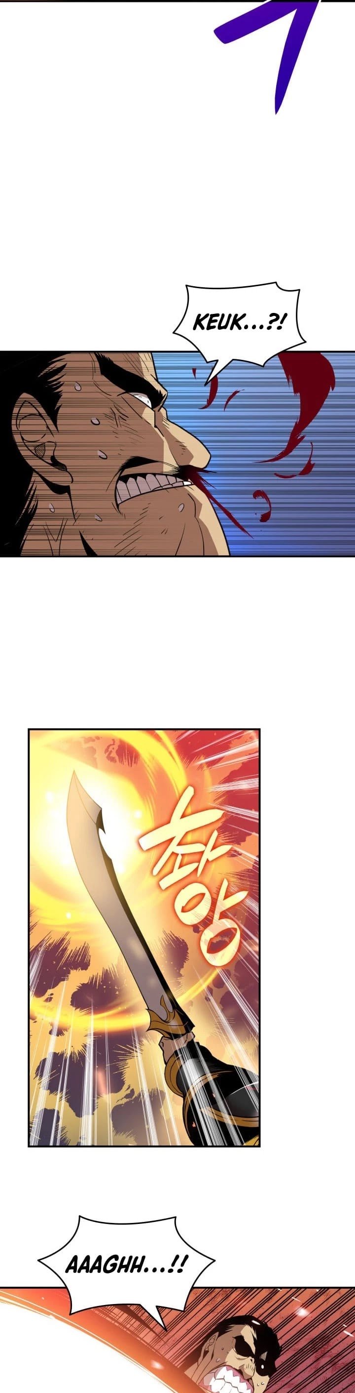 Page 12 of Chapter 27