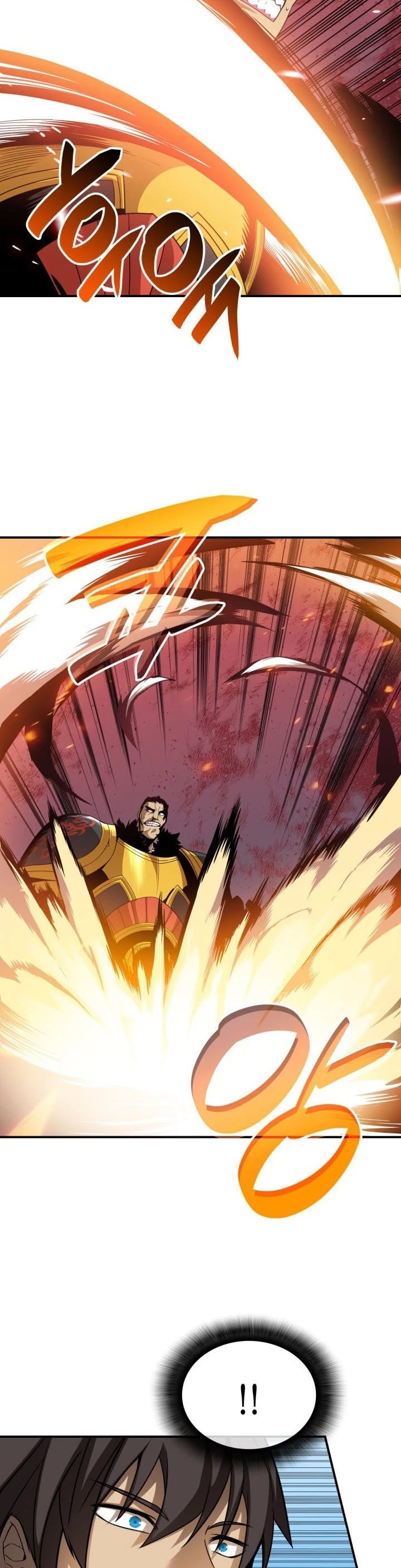 Page 13 of Chapter 27
