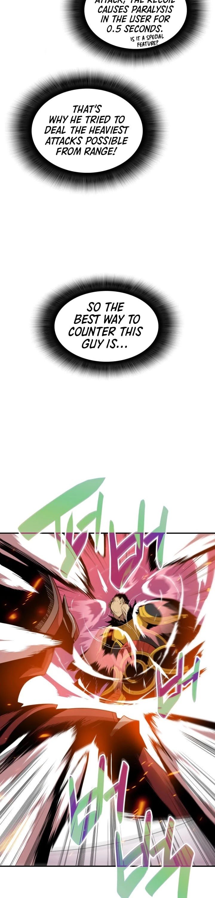 Page 15 of Chapter 27