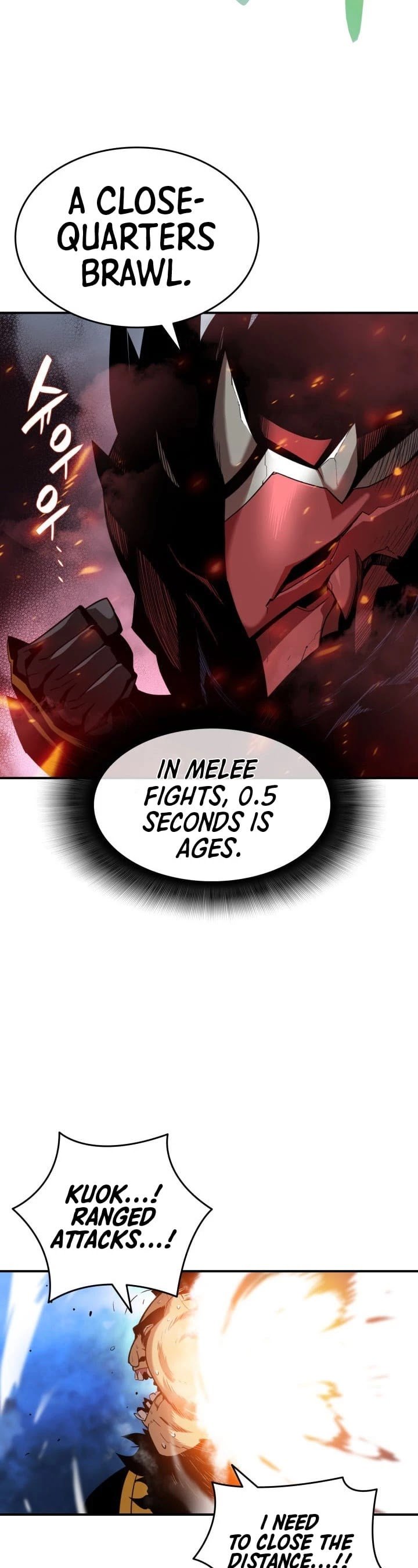 Page 16 of Chapter 27