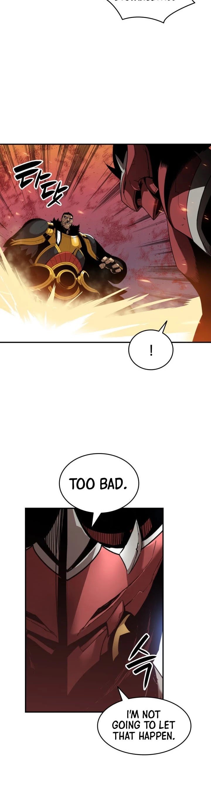 Page 17 of Chapter 27