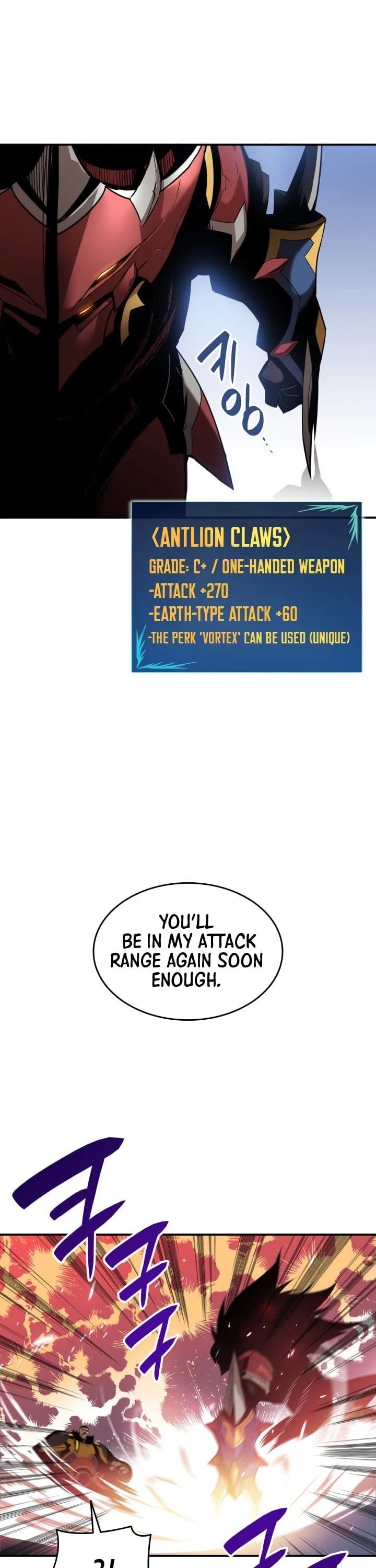 Page 18 of Chapter 27