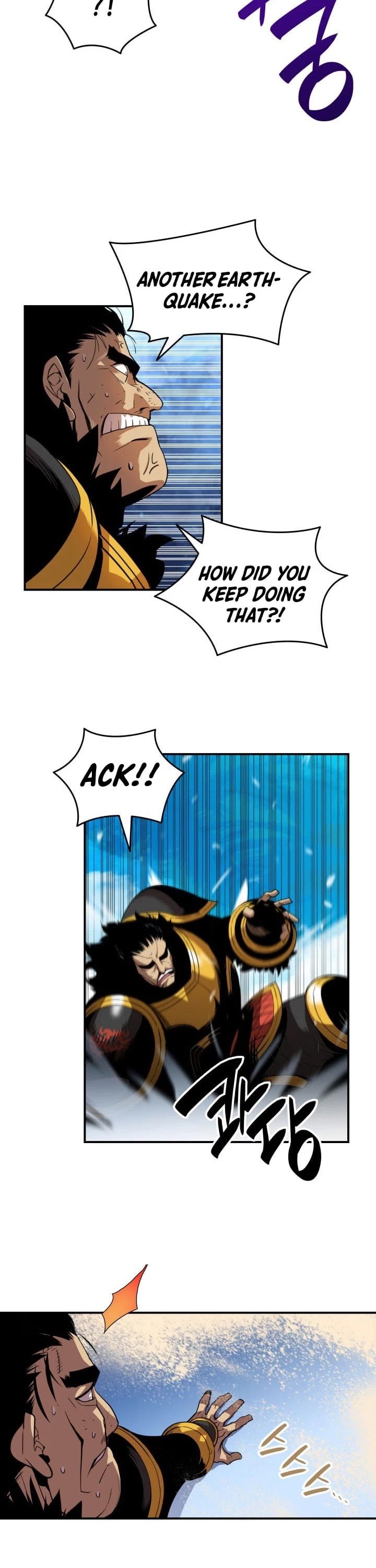 Page 19 of Chapter 27