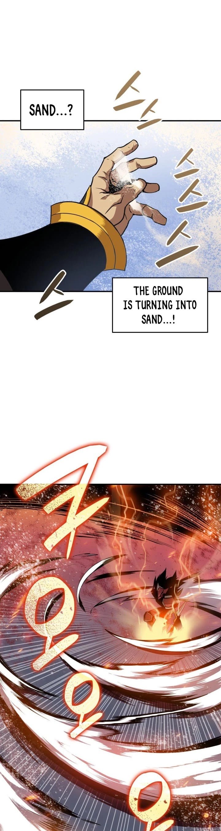 Page 20 of Chapter 27