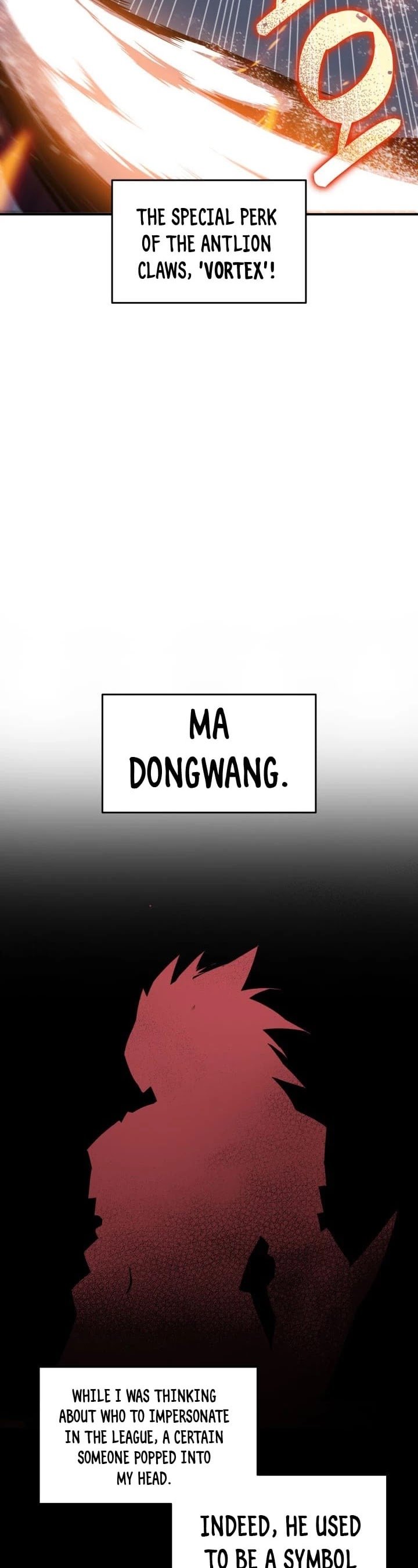 Page 21 of Chapter 27