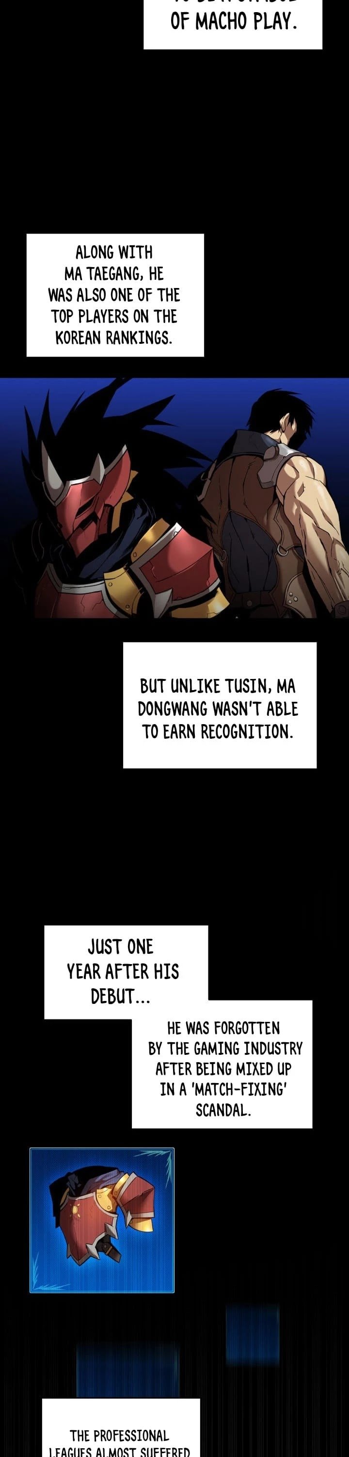 Page 22 of Chapter 27
