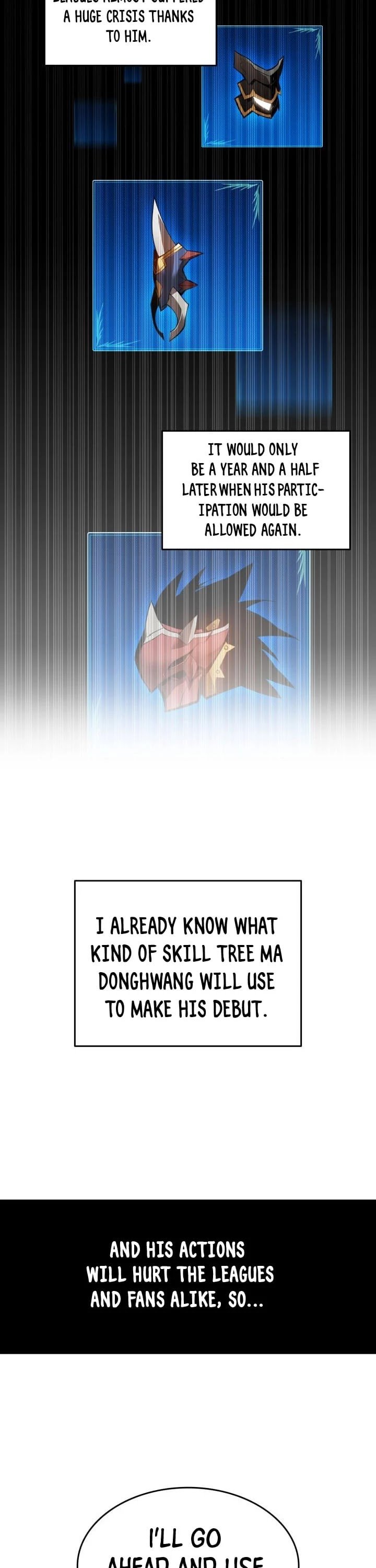 Page 23 of Chapter 27