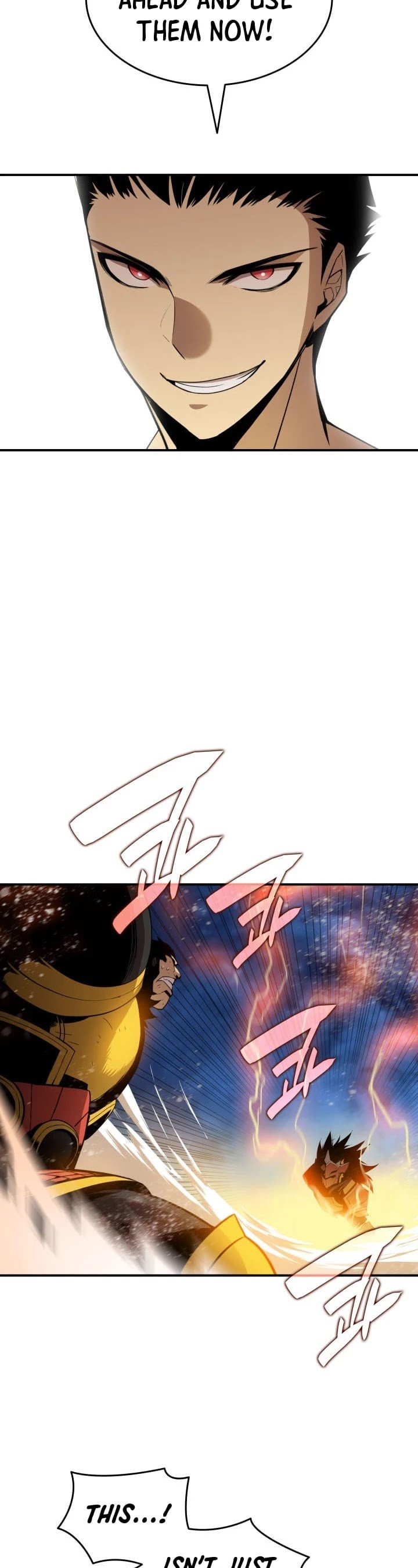 Page 24 of Chapter 27