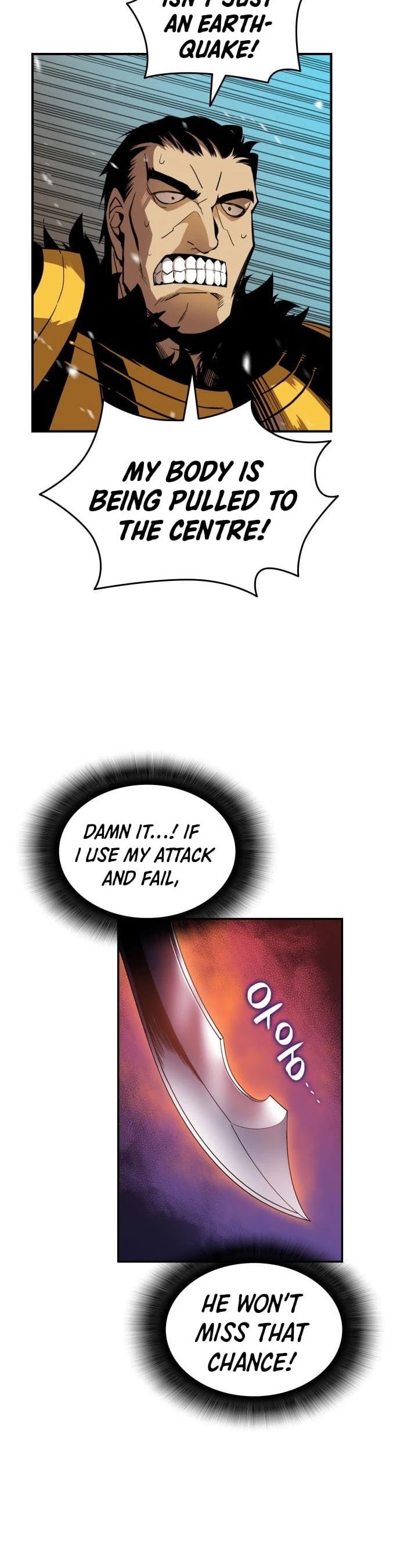 Page 25 of Chapter 27