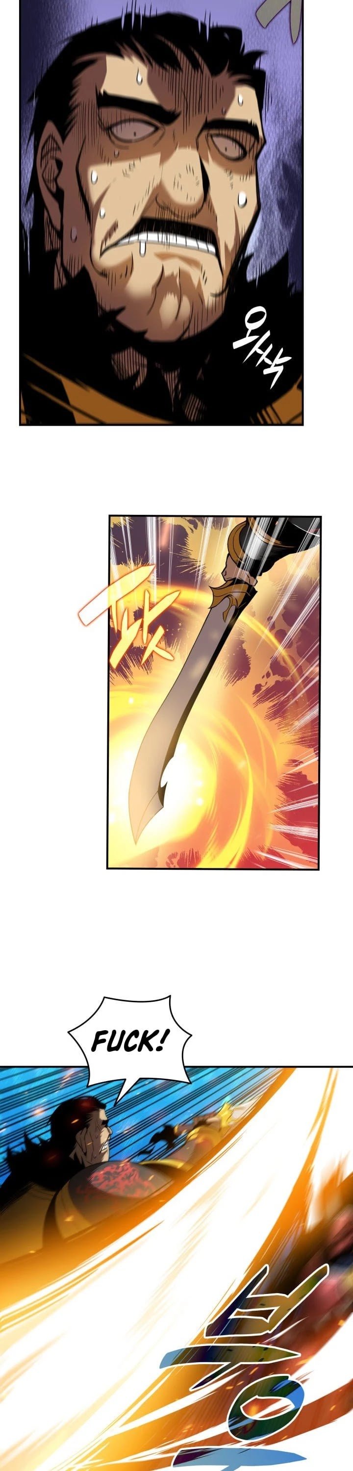 Page 27 of Chapter 27