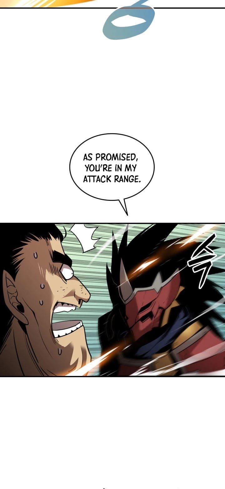 Page 28 of Chapter 27