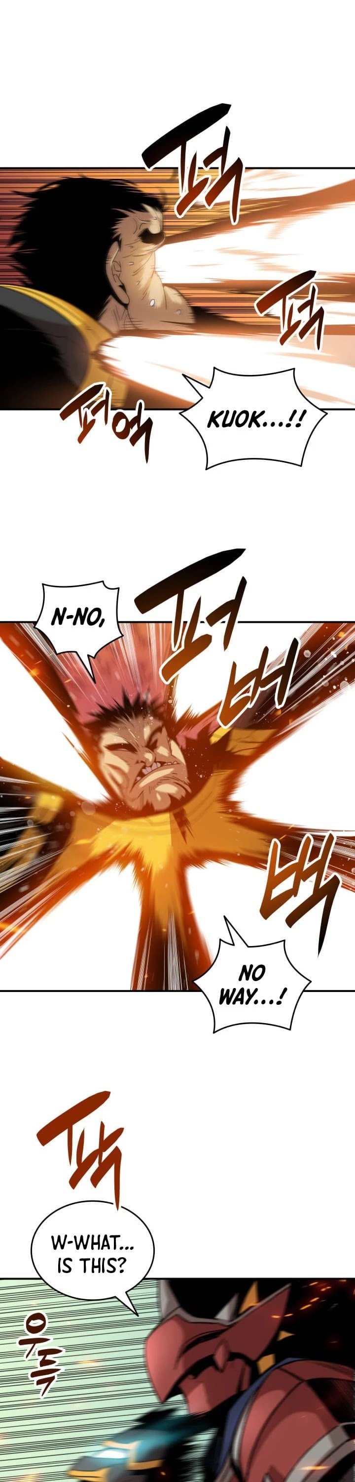 Page 30 of Chapter 27