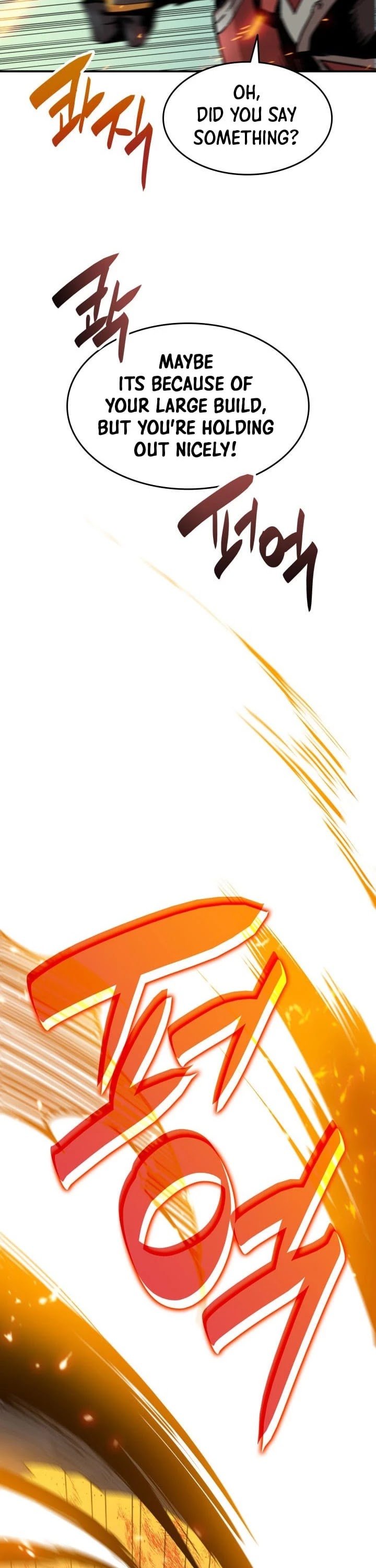 Page 31 of Chapter 27