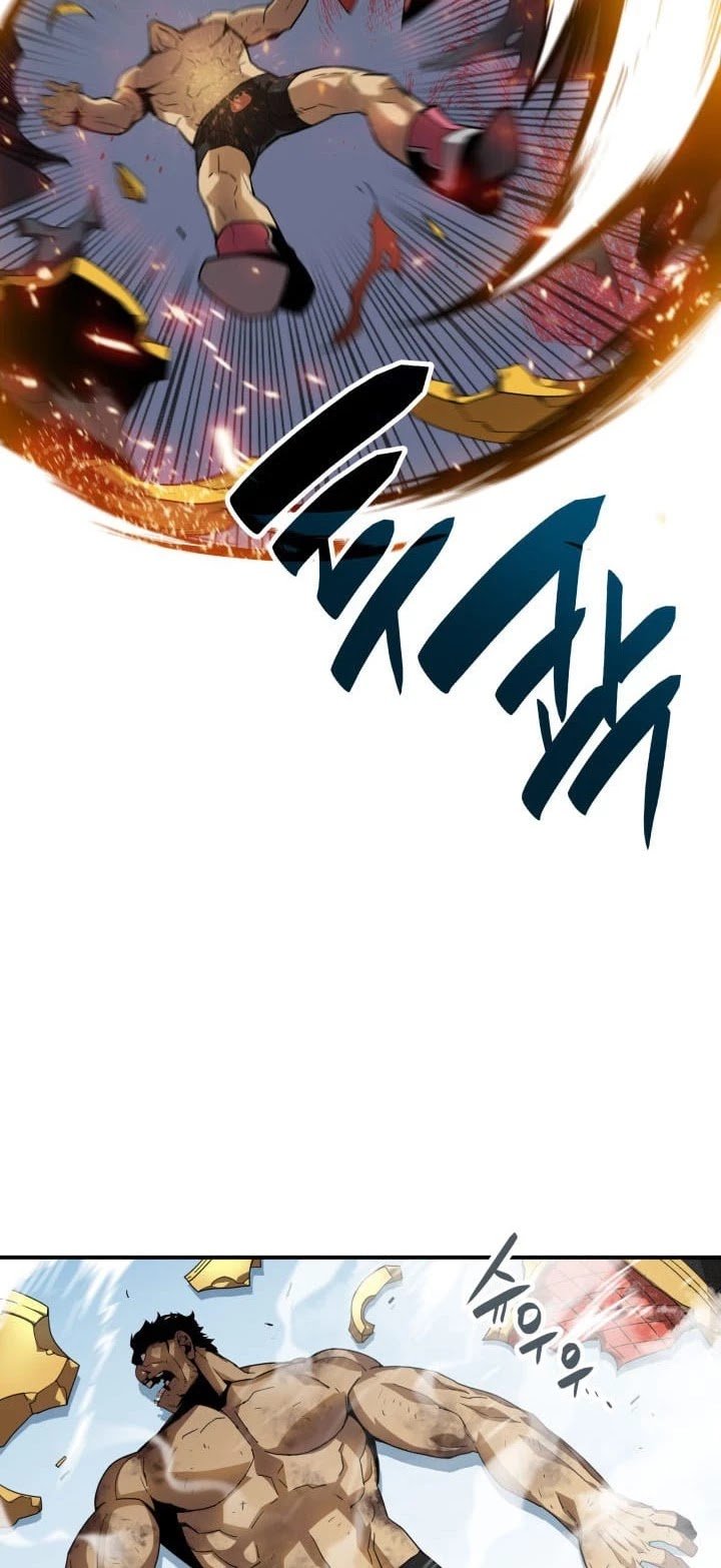 Page 33 of Chapter 27