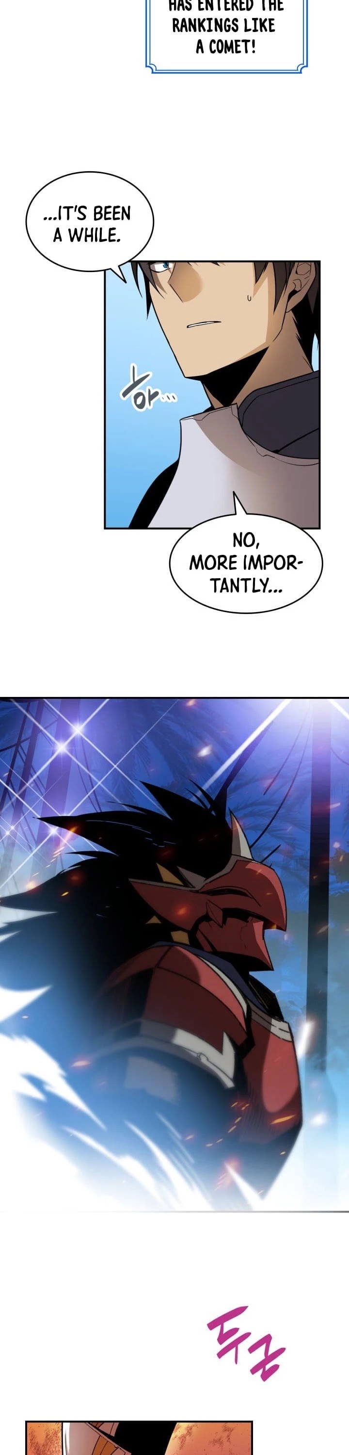Page 35 of Chapter 27