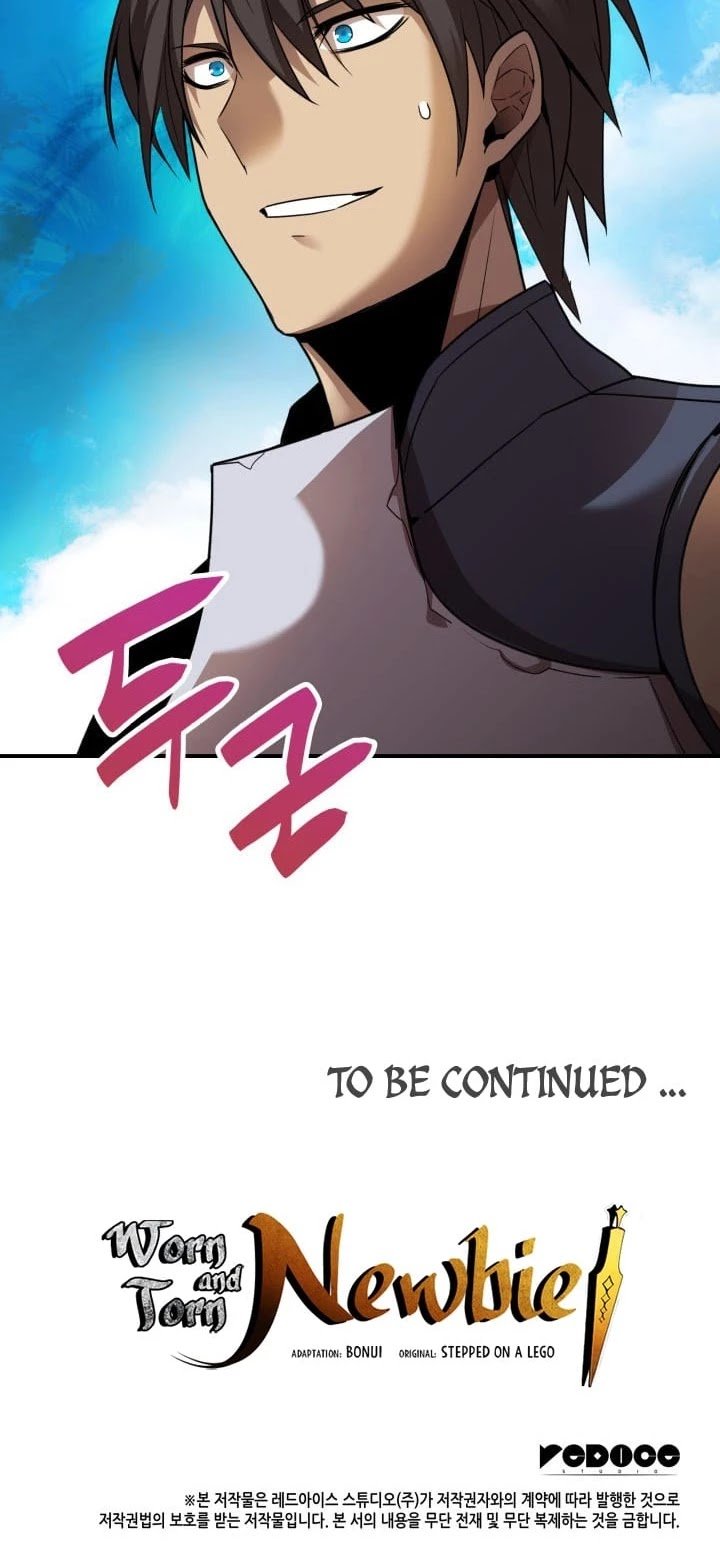Page 37 of Chapter 27