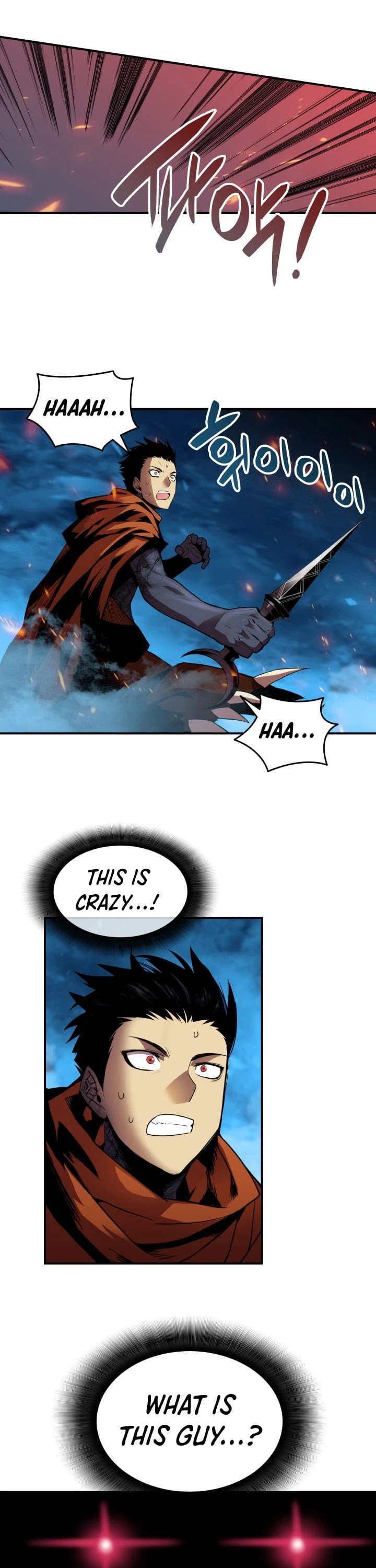 Page 2 of Chapter 28
