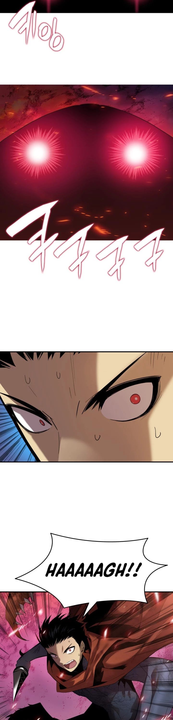 Page 3 of Chapter 28