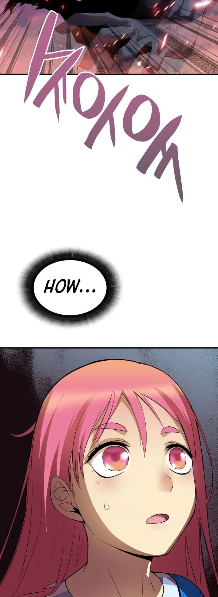 Page 4 of Chapter 28