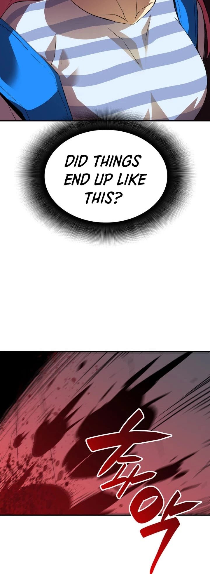 Page 5 of Chapter 28