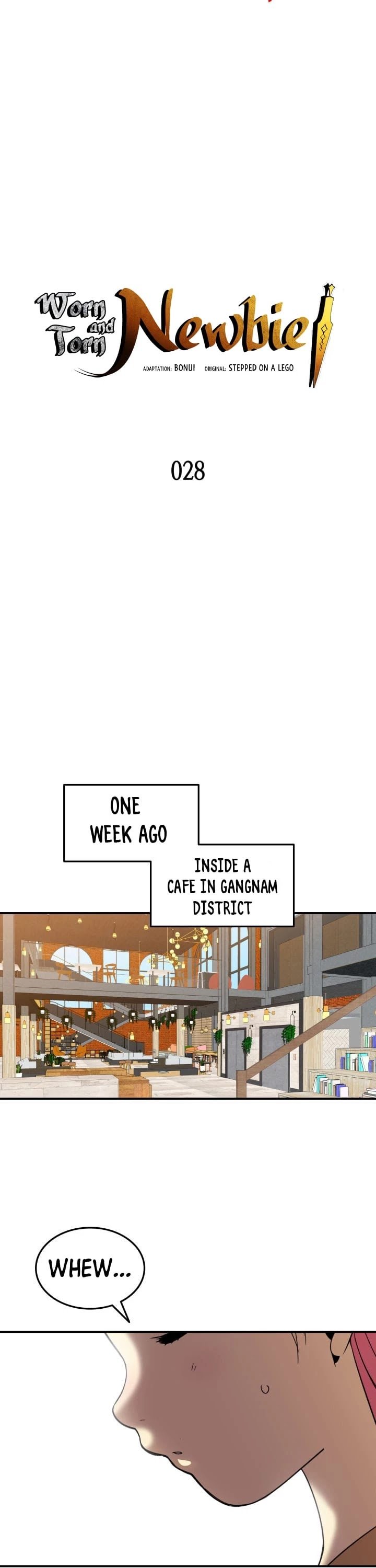 Page 6 of Chapter 28