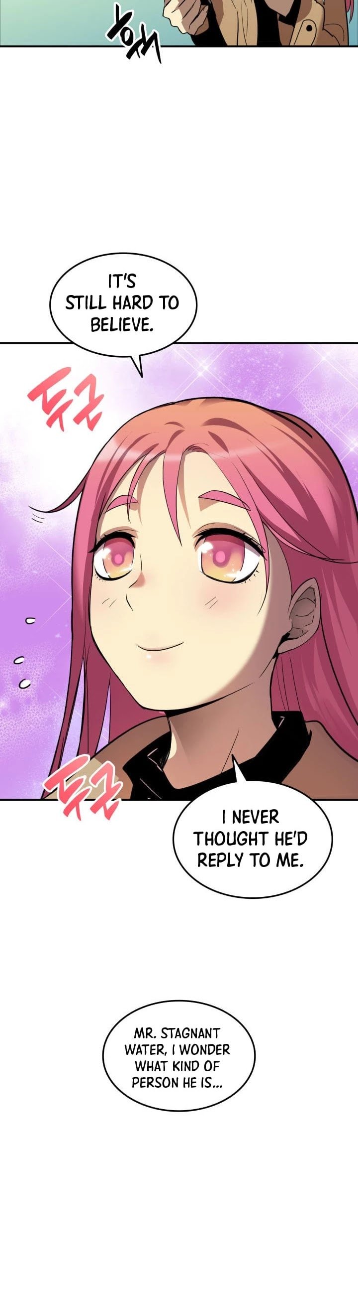 Page 8 of Chapter 28