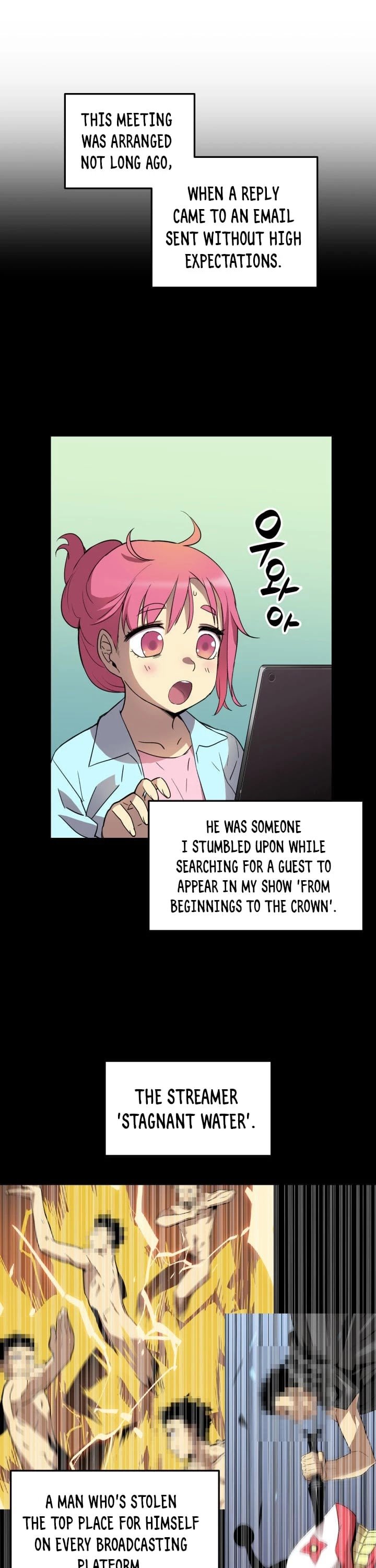 Page 9 of Chapter 28