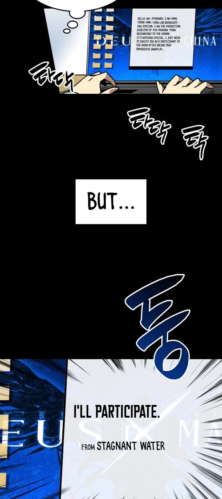 Page 11 of Chapter 28