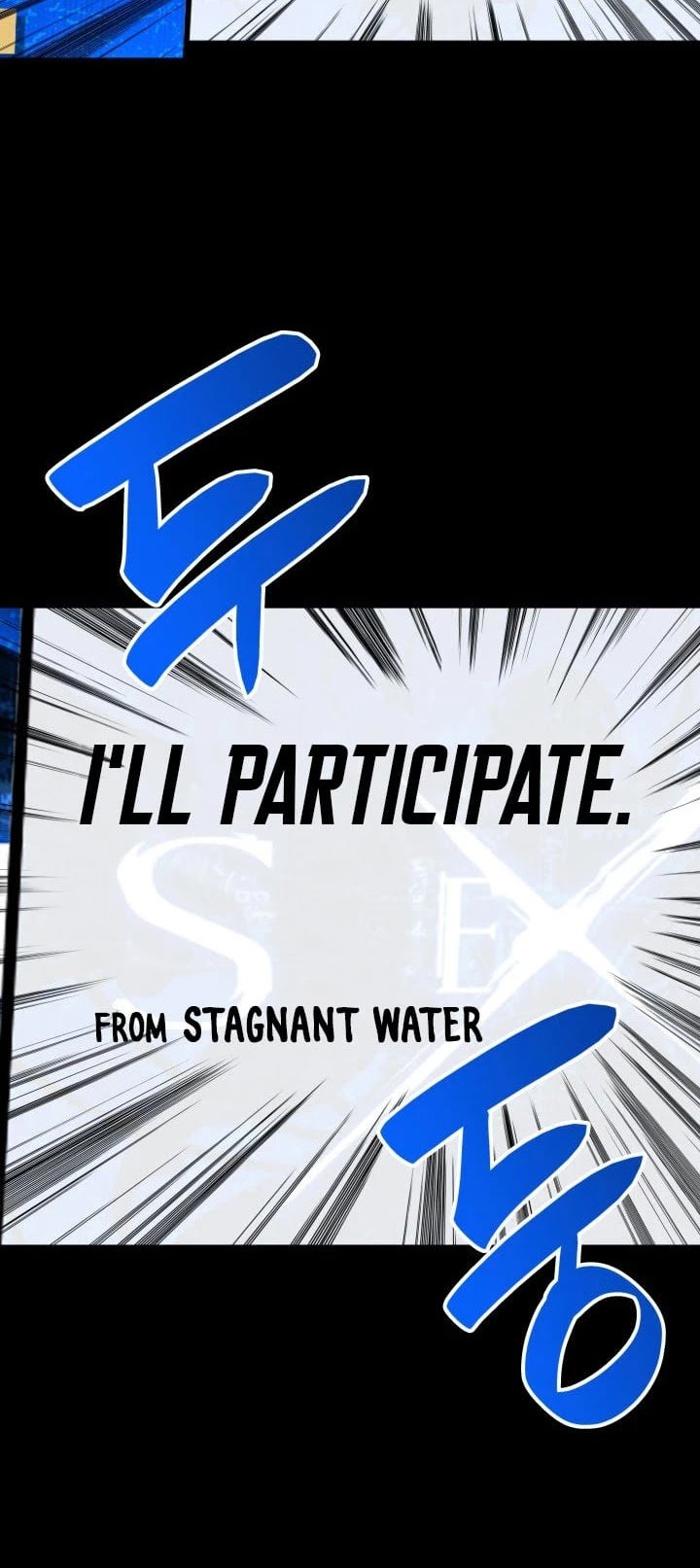 Page 12 of Chapter 28