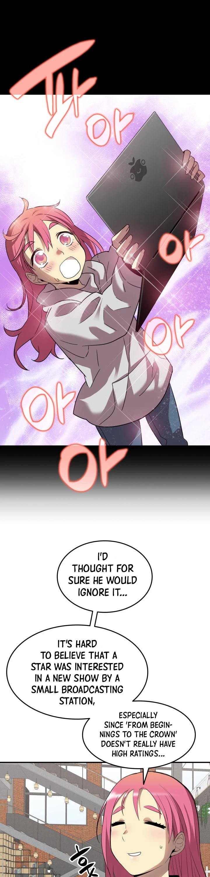 Page 13 of Chapter 28