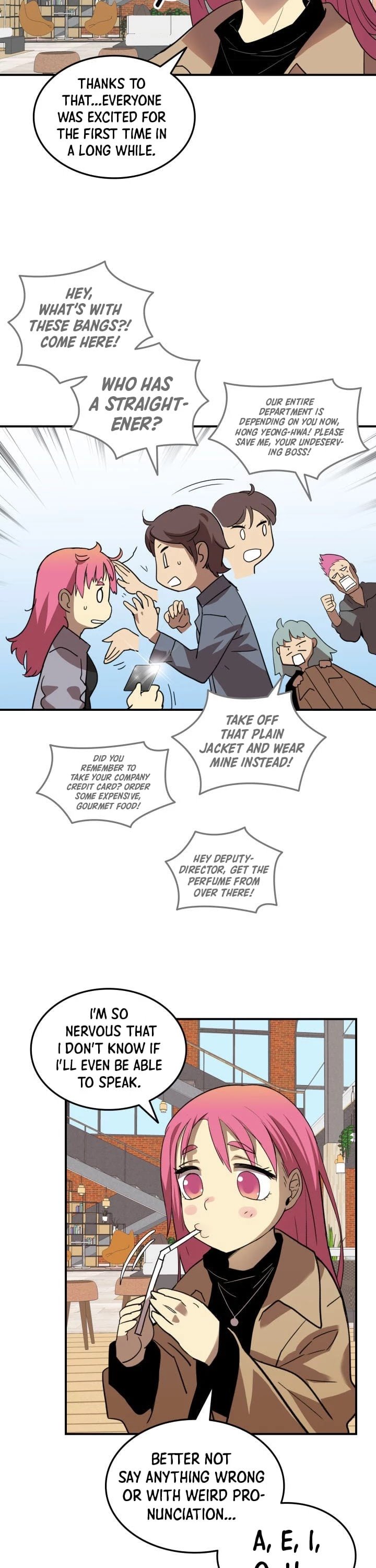 Page 14 of Chapter 28