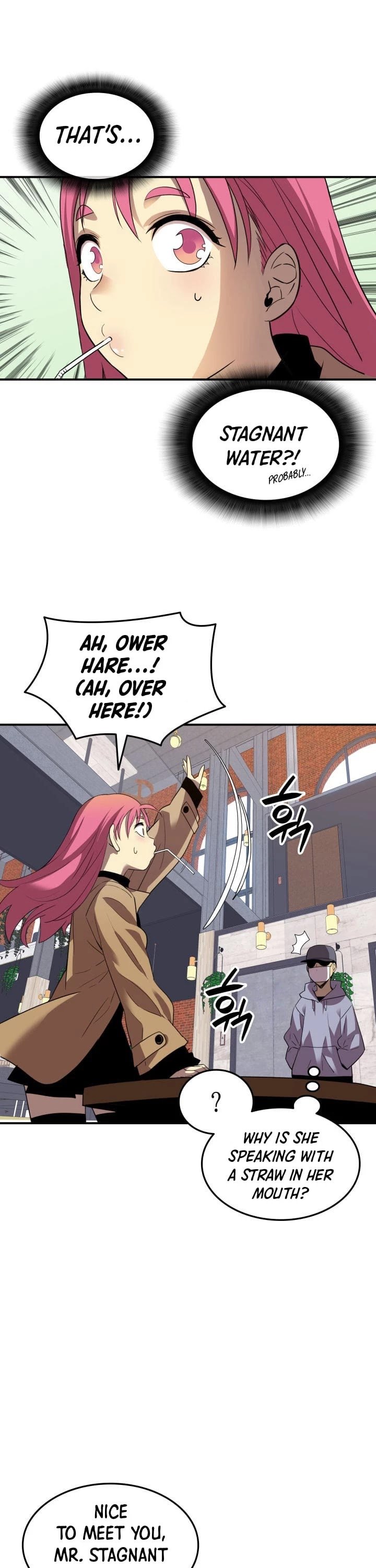 Page 17 of Chapter 28