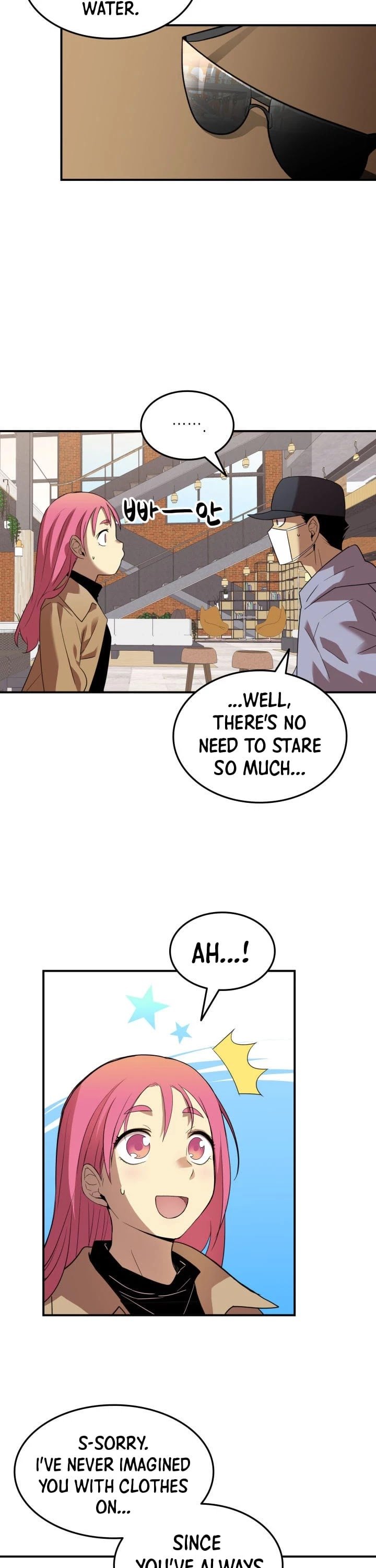 Page 18 of Chapter 28
