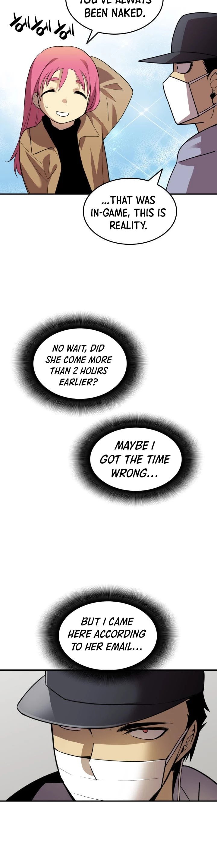 Page 19 of Chapter 28