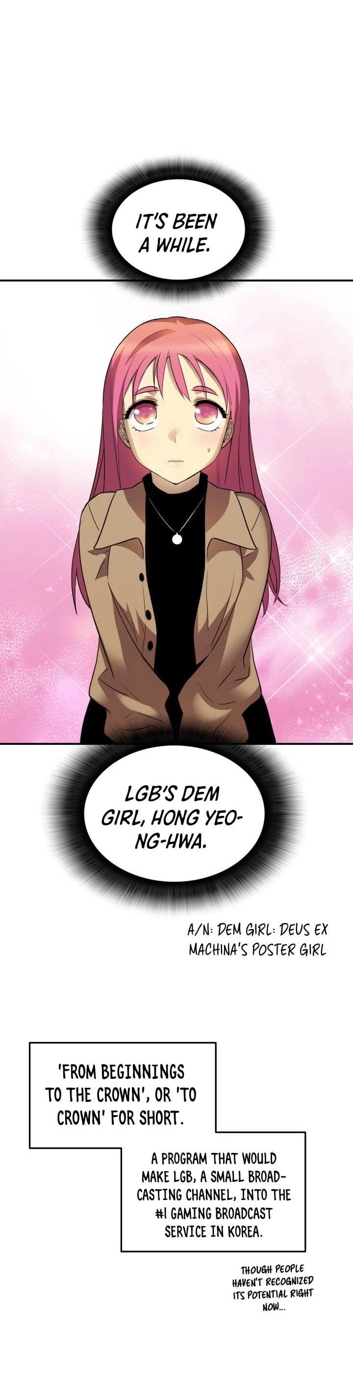 Page 20 of Chapter 28
