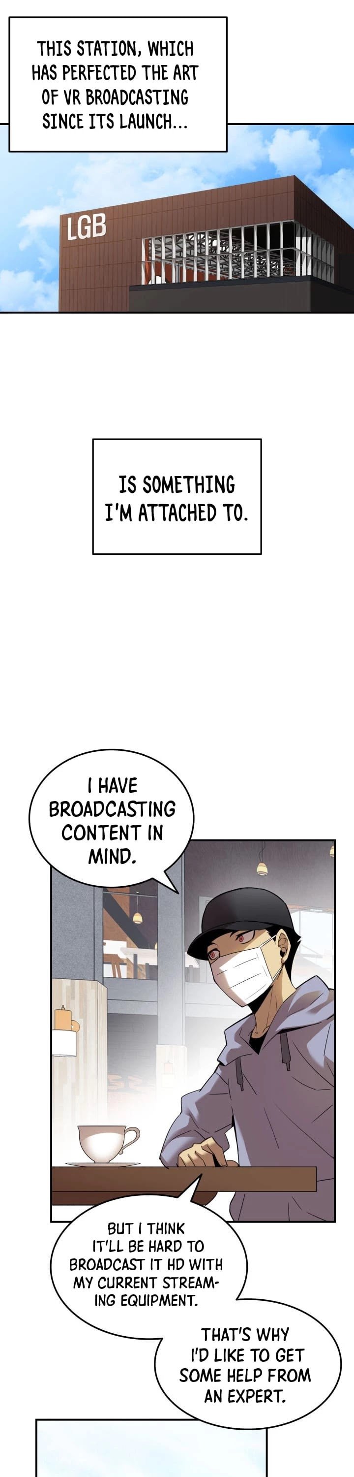 Page 21 of Chapter 28