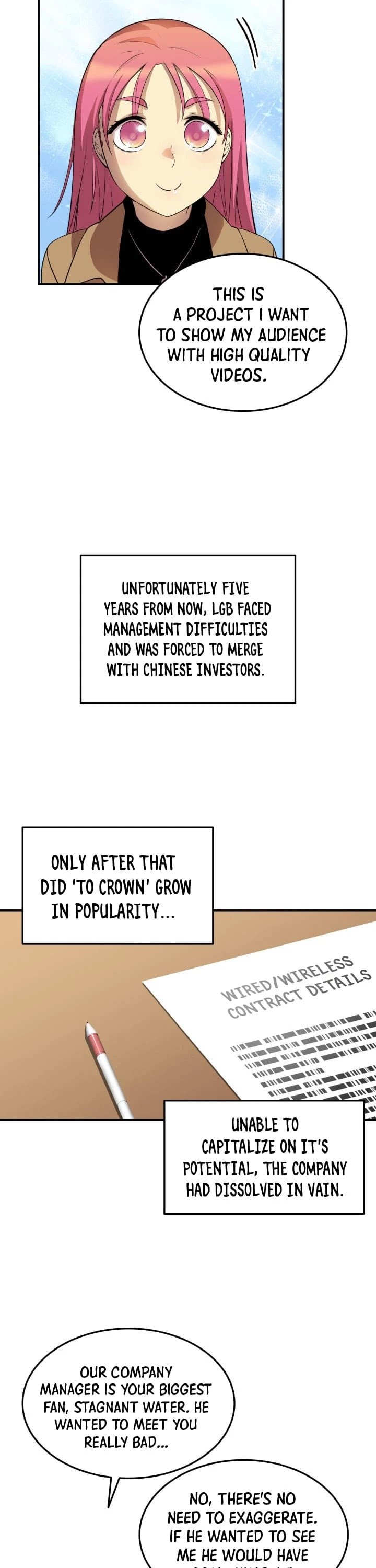 Page 22 of Chapter 28