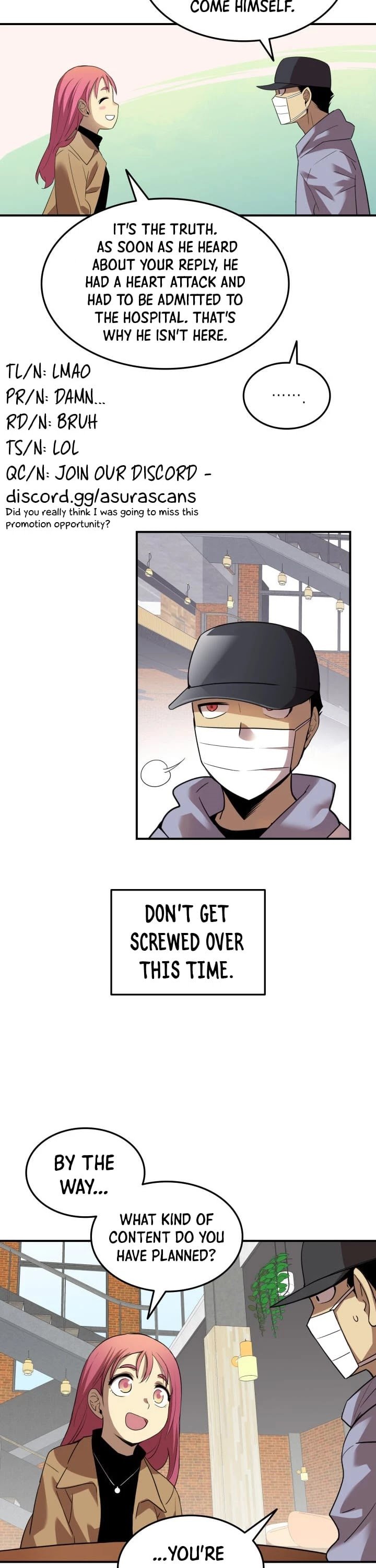 Page 23 of Chapter 28