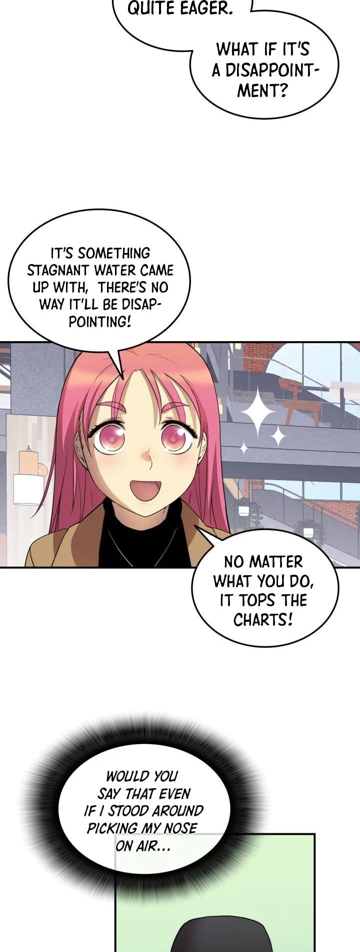 Page 24 of Chapter 28