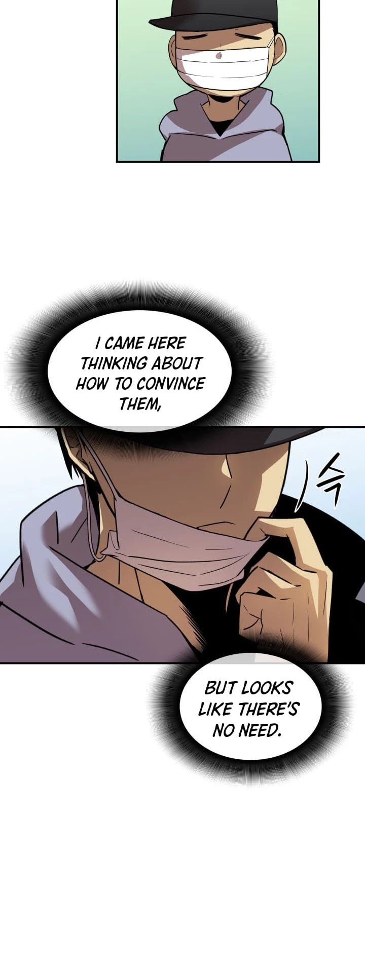 Page 25 of Chapter 28