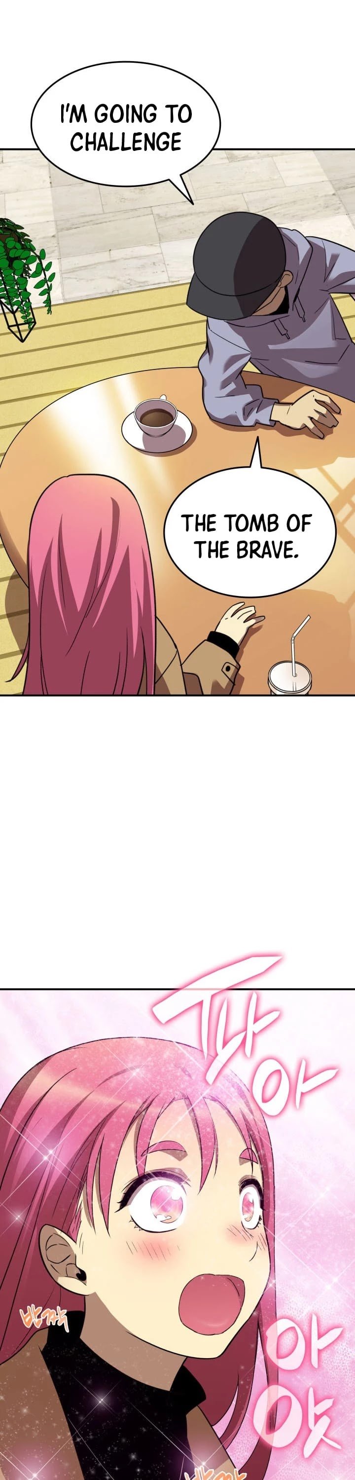 Page 26 of Chapter 28